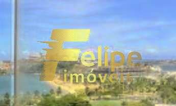 Imagem: ESPAÇOSO APARTAMENTO COM 440 M2, LOCALIZAÇÃO