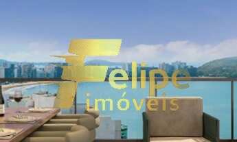 Imagem 4: MAIS NOVO EMPREENDIMENTO IMOBILIÁRIO SURGINDO! APARTAMENTO DE 02 QUARTOS, SENDO 01 SUÍTE