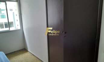 Imagem 3: MEGA OPORTUNIDADE! APARTAMENTO DE 03 QUARTOS, SENDO 01 SUÍTE, FRENTE RUA, PRÓXIMO AO COMÉR