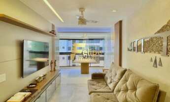 Imagem: EXCELENTE APARTAMENTO DE 03 QUARTOS, SENDO