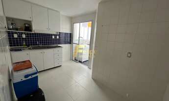 Imagem 6: LINDO APARTAMENTO DE 02 QUARTOS, SENDO 01 SUÍTE, VISTA PARA O MAR, À VENDA NA PRAIA DA COS