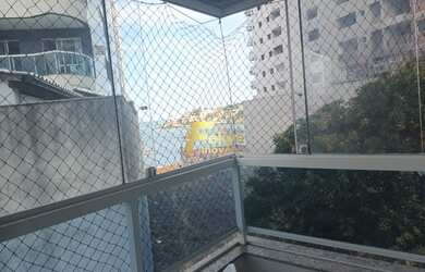 Imagem: EXCELENTE APARTAMENTO DE 02 QUARTOS, SENDO
