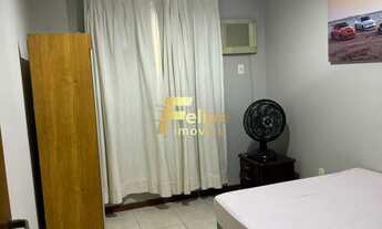 Imagem 3: OPORTUNIDADE! APARTAMENTO DE 03 QUARTOS, SENDO 01 SUÍTE, À VENDA NO CENTRO DE GUARAPARI/ES