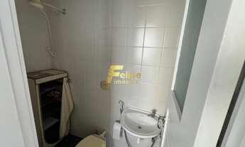 Imagem 2: LINDO APARTAMENTO DE 02 QUARTOS, SENDO 01 SUÍTE, VISTA PARA O MAR, À VENDA NA PRAIA DA COS