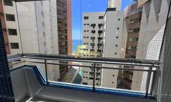 Imagem: LINDO APARTAMENTO DE 02 QUARTOS, SENDO 01