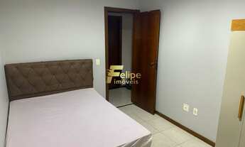 Imagem 2: OPORTUNIDADE! APARTAMENTO DE 03 QUARTOS, SENDO 01 SUÍTE, À VENDA NO CENTRO DE GUARAPARI/ES