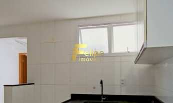 Imagem 6: BELÍSSIMO APARTAMENTO DE 03 QUARTOS, SOL DA MANHÃ, COM VISTA PARA O MAR, À VENDA NA PRAIA