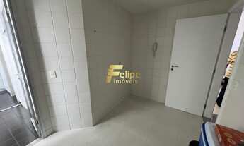 Imagem 5: LINDO APARTAMENTO DE 02 QUARTOS, SENDO 01 SUÍTE, VISTA PARA O MAR, À VENDA NA PRAIA DA COS