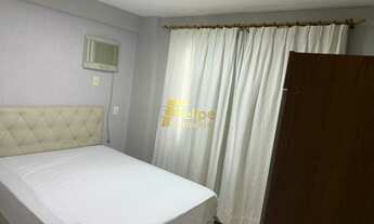 Imagem 7: OPORTUNIDADE! APARTAMENTO DE 03 QUARTOS, SENDO 01 SUÍTE, À VENDA NO CENTRO DE GUARAPARI/ES