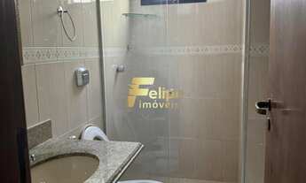 Imagem 5: OPORTUNIDADE! APARTAMENTO DE 03 QUARTOS, SENDO 01 SUÍTE, À VENDA NO CENTRO DE GUARAPARI/ES