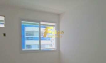 Imagem 4: BELÍSSIMO APARTAMENTO DE 03 QUARTOS, SOL DA MANHÃ, COM VISTA PARA O MAR, À VENDA NA PRAIA