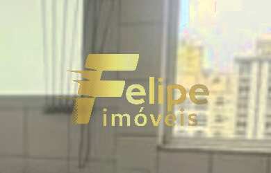 Imagem 2: EXCELENTE APARTAMENTO DE 02 QUARTOS, SENDO 01 SUÍTE, DE FRENTE, À VENDA NA PRAIA DO CANTO