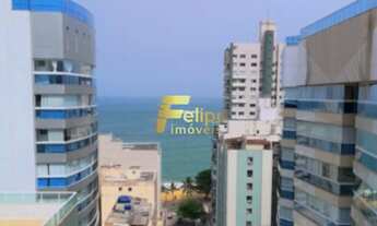 Imagem: BELÍSSIMO APARTAMENTO DE 03 QUARTOS, SOL