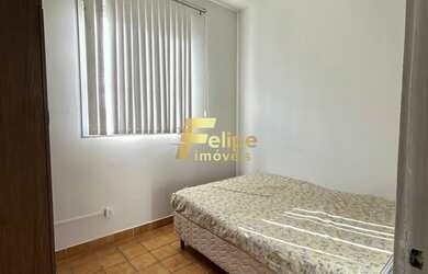 Imagem 3: MEGA OPORTUNIDADE! BELO APARTAMENTO DE 03 QUARTOS, SENDO 01 SUÍTE, À VENDA EM JARDIM CAMBU