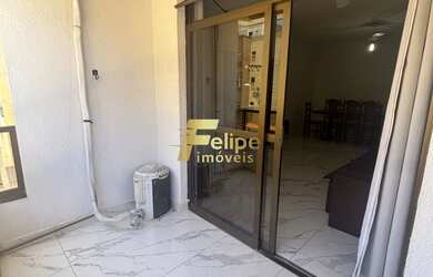 Imagem: EXCELENTE APARTAMENTO DE 04 QUARTOS, SENDO