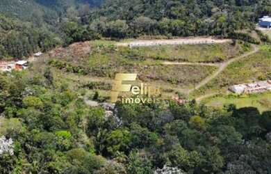 Imagem 7: BELÍSSIMA CASA LOCALIZADA EM CONDOMÍNIO FECHADO, DOMINGOS MARTINS/ES!