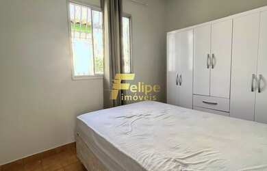 Imagem 5: MEGA OPORTUNIDADE! BELO APARTAMENTO DE 03 QUARTOS, SENDO 01 SUÍTE, À VENDA EM JARDIM CAMBU