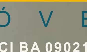 Imagem 3: CASA RESIDENCIAL em FEIRA DE SANTANA - BA, CONCEIÇÃO