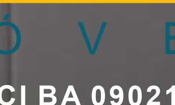 Imagem 5: CASA RESIDENCIAL em FEIRA DE SANTANA - BA, CONCEIÇÃO