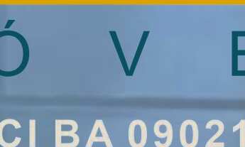 Imagem 6: CASA RESIDENCIAL em FEIRA DE SANTANA - BA, CONCEIÇÃO