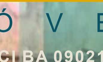 Imagem 4: CASA RESIDENCIAL em FEIRA DE SANTANA - BA, CONCEIÇÃO