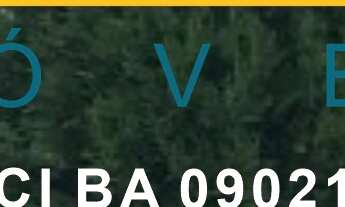 Imagem: CASA RESIDENCIAL em Feira de Santana - BA