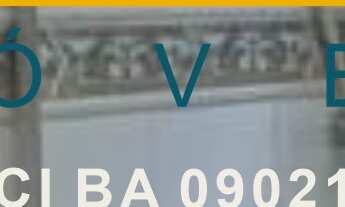 Imagem 4: CASA RESIDENCIAL em Feira de Santana ba - BA, sim