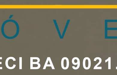 Imagem 3: CASA RESIDENCIAL em Feira de Santana - BA, Sim