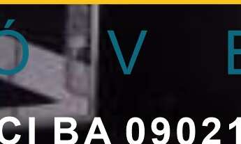 Imagem 6: CASA RESIDENCIAL em Feira de Santana ba - BA, sim