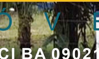 Imagem 2: CHACARA RURAL em SÃO GONÇALO DOS CAMPOS - BA, magalhaes