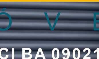 Imagem: CASA RESIDENCIAL em FEIRA DE SANTANA - BA