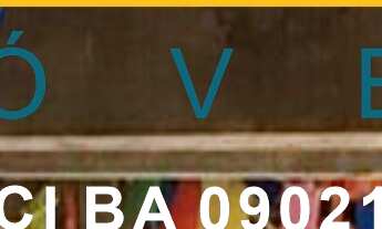 Imagem 3: CHACARA RURAL em SÃO GONÇALO DOS CAMPOS - BA, magalhaes