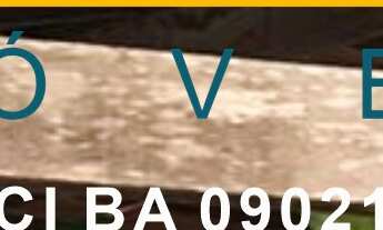 Imagem 4: CHACARA RURAL em SÃO GONÇALO DOS CAMPOS - BA, magalhaes