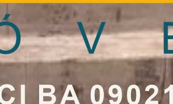 Imagem 5: CHACARA RURAL em SÃO GONÇALO DOS CAMPOS - BA, magalhaes