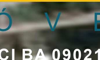 Imagem 2: AREA INDUSTRIAL em FEIRA DE SANTANA - BA, NOVO HORIZONTE