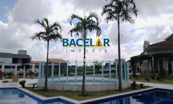 Imagem 2: TERRENO RESIDENCIAL em Feira de Santana - - BA, Sim