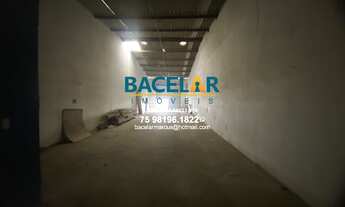 Imagem 5: GALPAO COMERCIAL em FEIRA DE SANTANA - BA, PARQUE GETÚLIO VARGAS