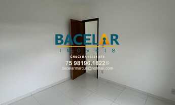 Imagem: APARTAMENTO RESIDENCIAL em FEIRA DE SANTANA