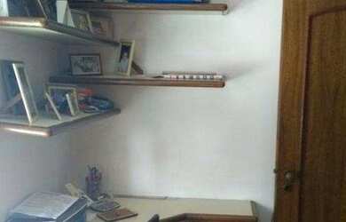 Imagem 6: APARTAMENTO COM 3 DORMITÓRIOS À VENDA - TREMEMBÉ - SÃO PAULO/SP