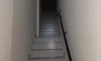 Imagem 2: APARTAMENTO COM 2 DORMITÓRIOS PARA ALUGAR - CASA VERDE MÉDIA - SÃO PAULO/SP