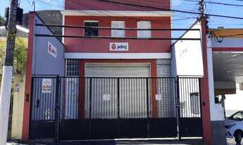 Imagem: APARTAMENTO COM 2 DORMITÓRIOS PARA ALUGAR