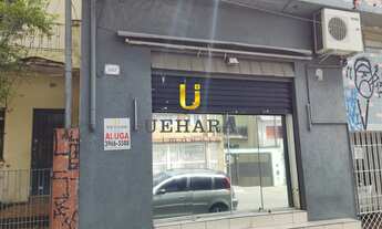 Imagem 2: Salão em ótimo estado!!!