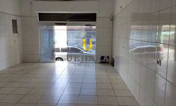 Imagem 5: Salão em ótimo estado!!!