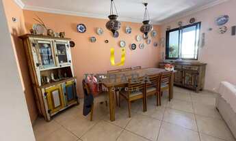 Imagem 3: Apartamento 3 dormitórios na Santa Teresinha - Zona Norte São Paulo