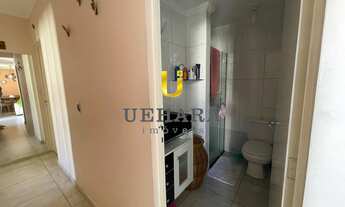 Imagem 5: Apartamento 3 dormitórios na Santa Teresinha - Zona Norte São Paulo