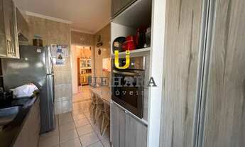 Imagem 6: Apartamento 3 dormitórios na Santa Teresinha - Zona Norte São Paulo