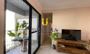 Imagem 1: Apartamento 3 dormitórios na Santa Teresinha - Zona Norte São Paulo