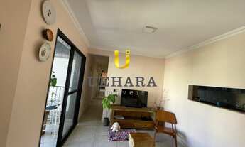 Imagem 7: Apartamento 3 dormitórios na Santa Teresinha - Zona Norte São Paulo