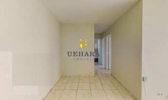 Imagem 3: Apartamento com 2 dormitórios em Santana