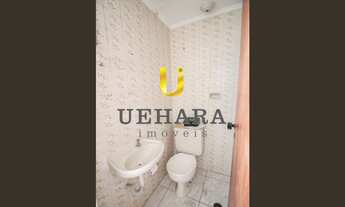 Imagem 7: Apartamento com 2 dormitórios em Santana